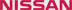 zur NISSAN-Homepage